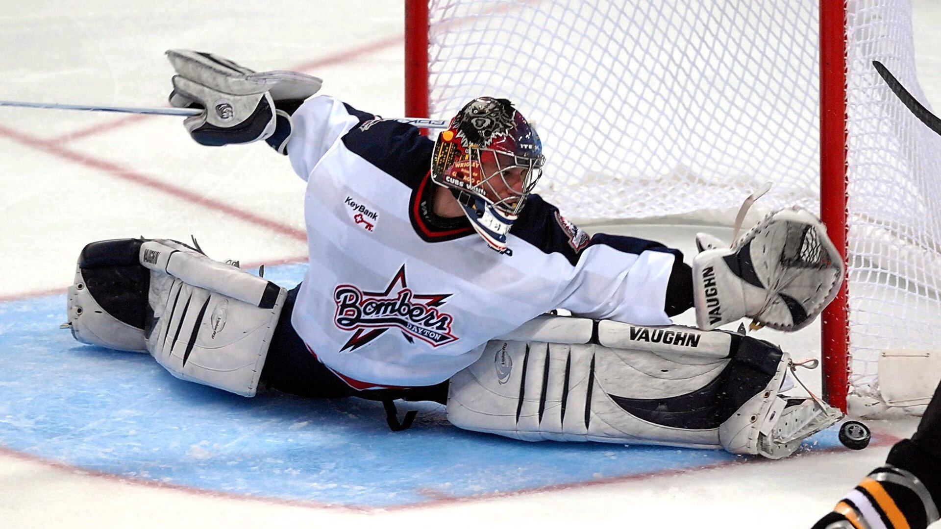 2025年电子竞技产业年度报告发布,行业迎新机遇,电子竞技产业发展规划