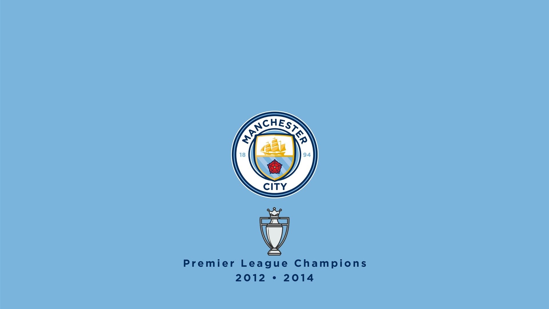 2025赛季十大经典比赛震撼回顾,2025赛季十大经典比赛震撼回顾图片