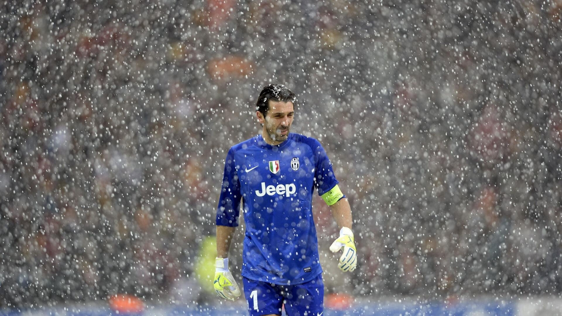 开云体育网页版-“荒漠越野：沙尘中的生死较量”，沙漠越野之旅