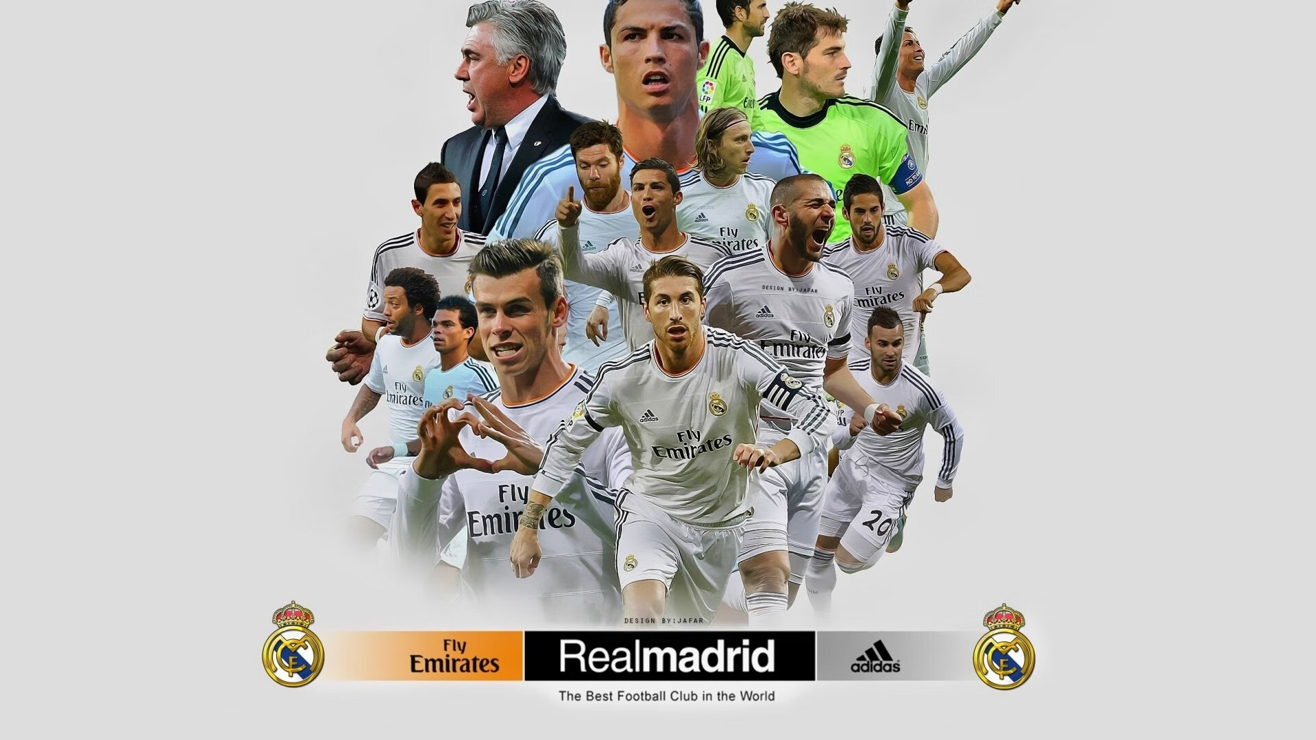 世界级赛事轰动一时，引爆热潮，世界级大赛