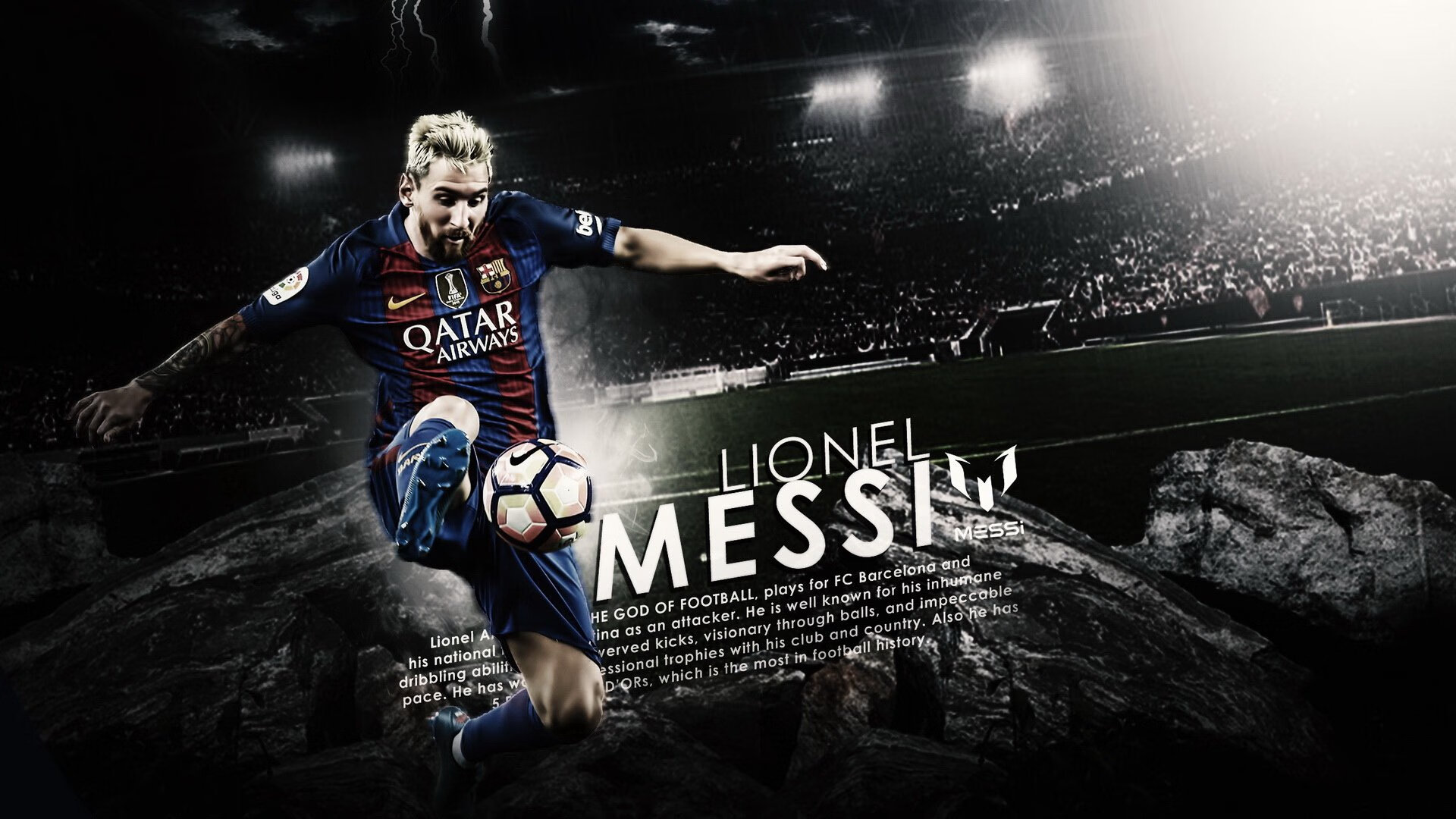 开云体育中国官网-令人窒息的“点球绝杀”集锦，点球经典