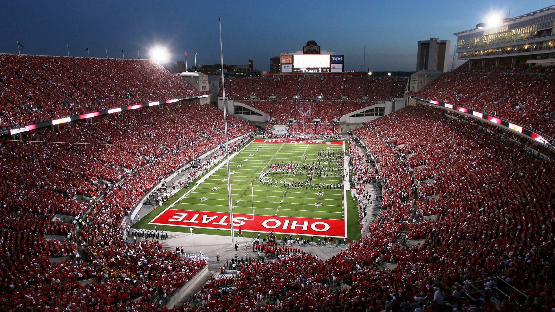 全国登山挑战赛，攀登高峰激发无限潜能，全国登山大会