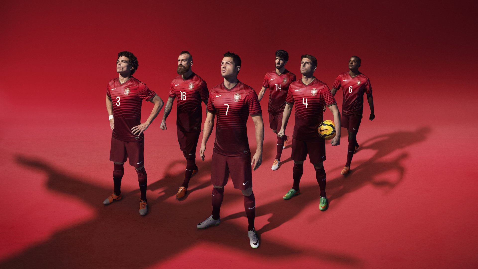 南特官方宣布引进中场新援，提升球队实力，南特官方宣布引进中场新援,提升球队实力