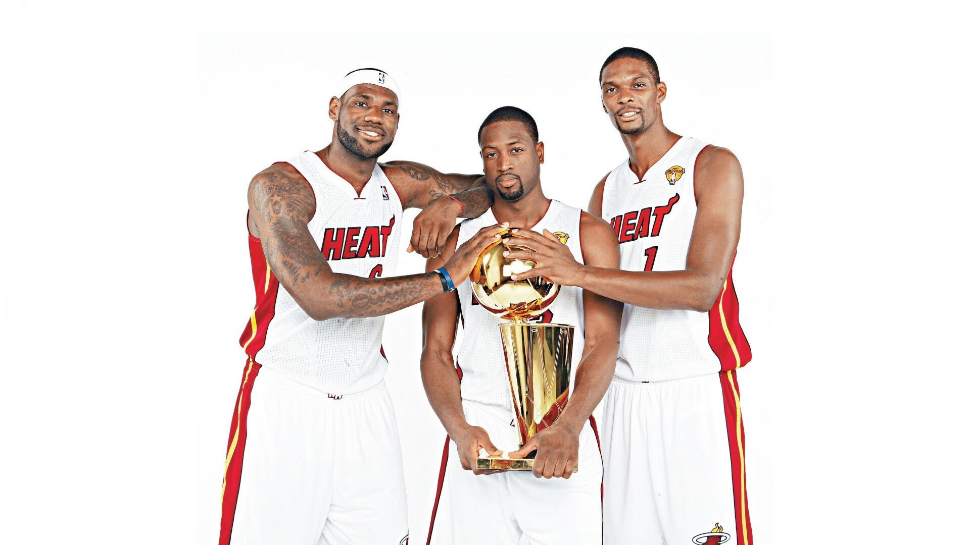 历史长河：那些跨世纪的经典篮球时刻，上世纪篮球