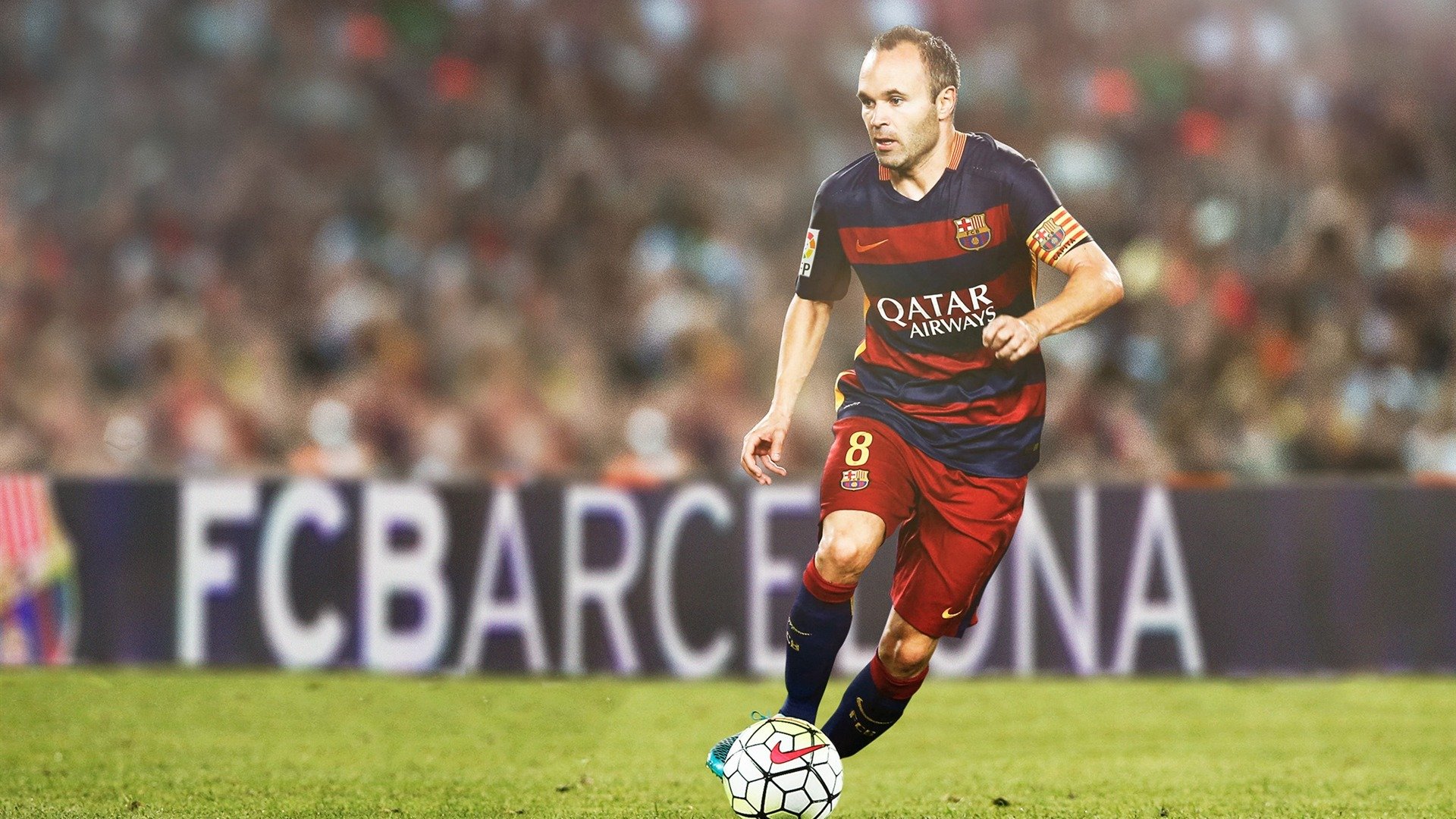 国际米兰前锋射门得手,助球队获得分,国际米兰的门将