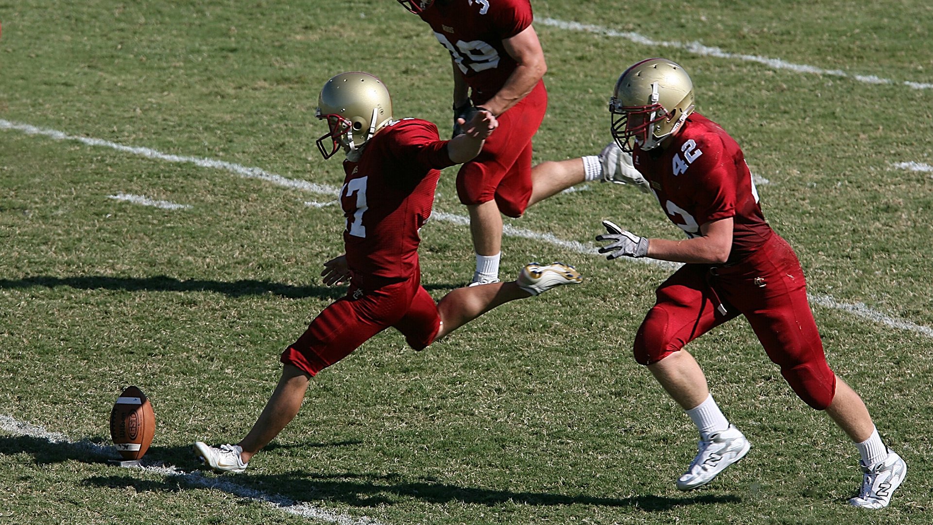 塞内加尔球迷入选“最具激情支持团体”榜首