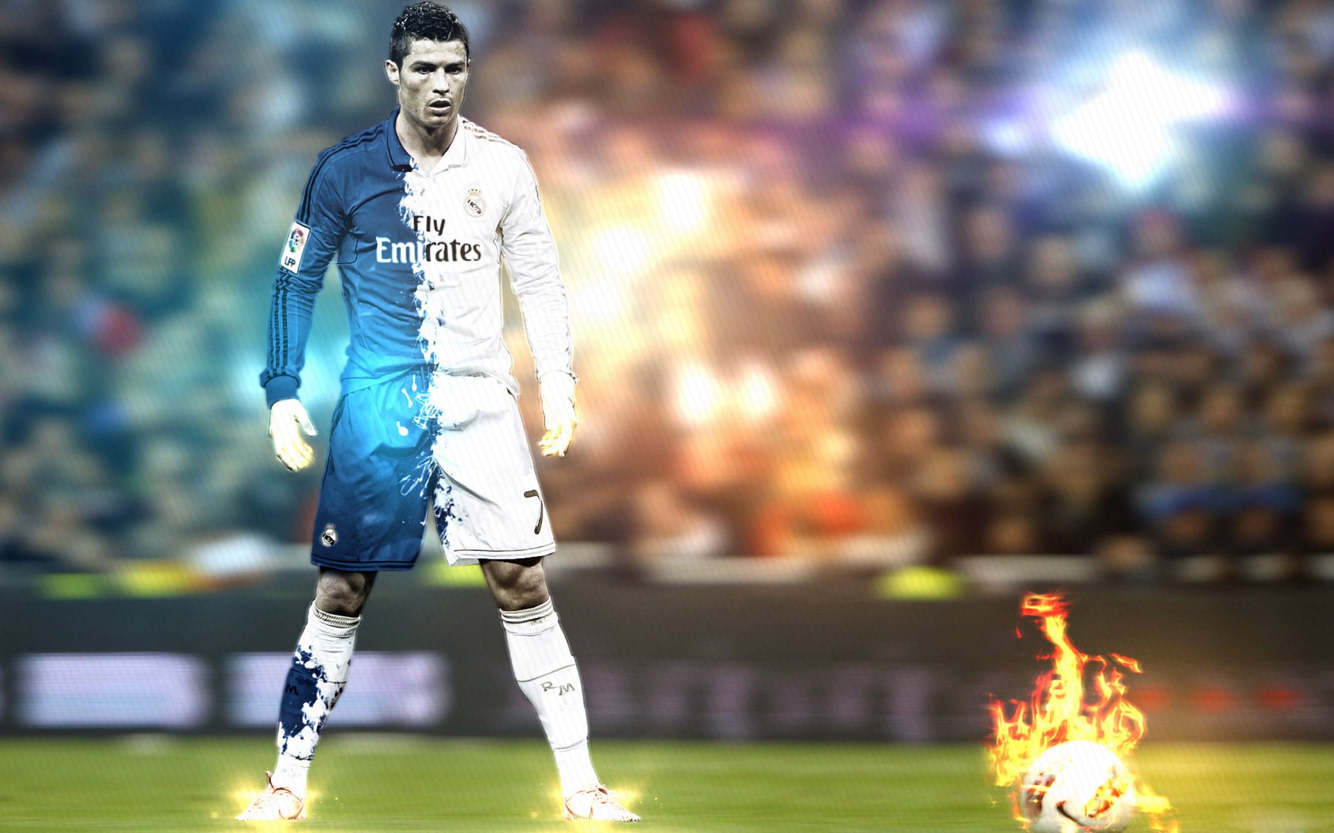 泰国选手勇往直前，取得胜利，泰国夺冠项目