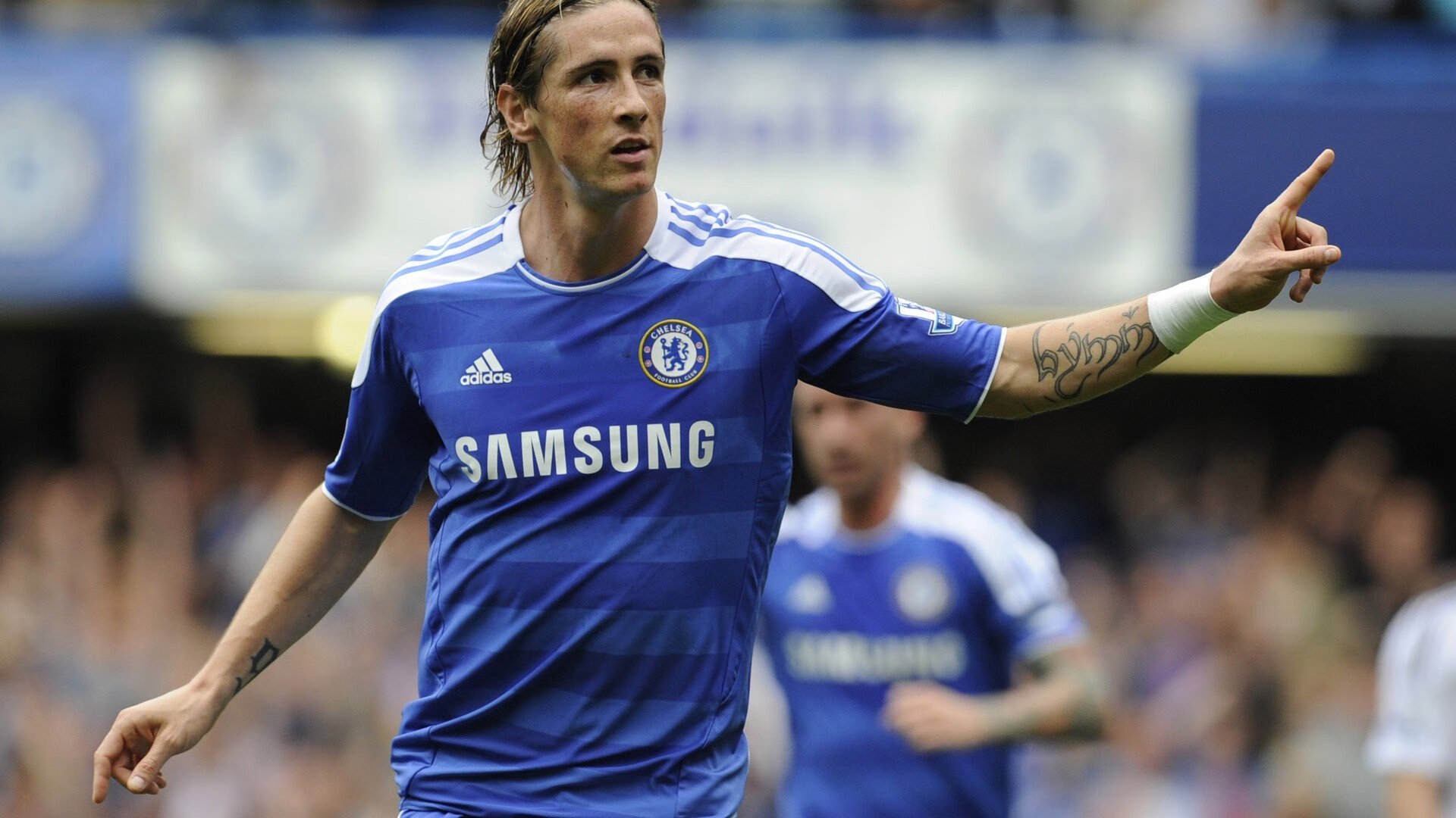 湖人加时险胜太阳,浓眉最后时刻大帽杜兰特,浓眉受伤后湖人至今战绩