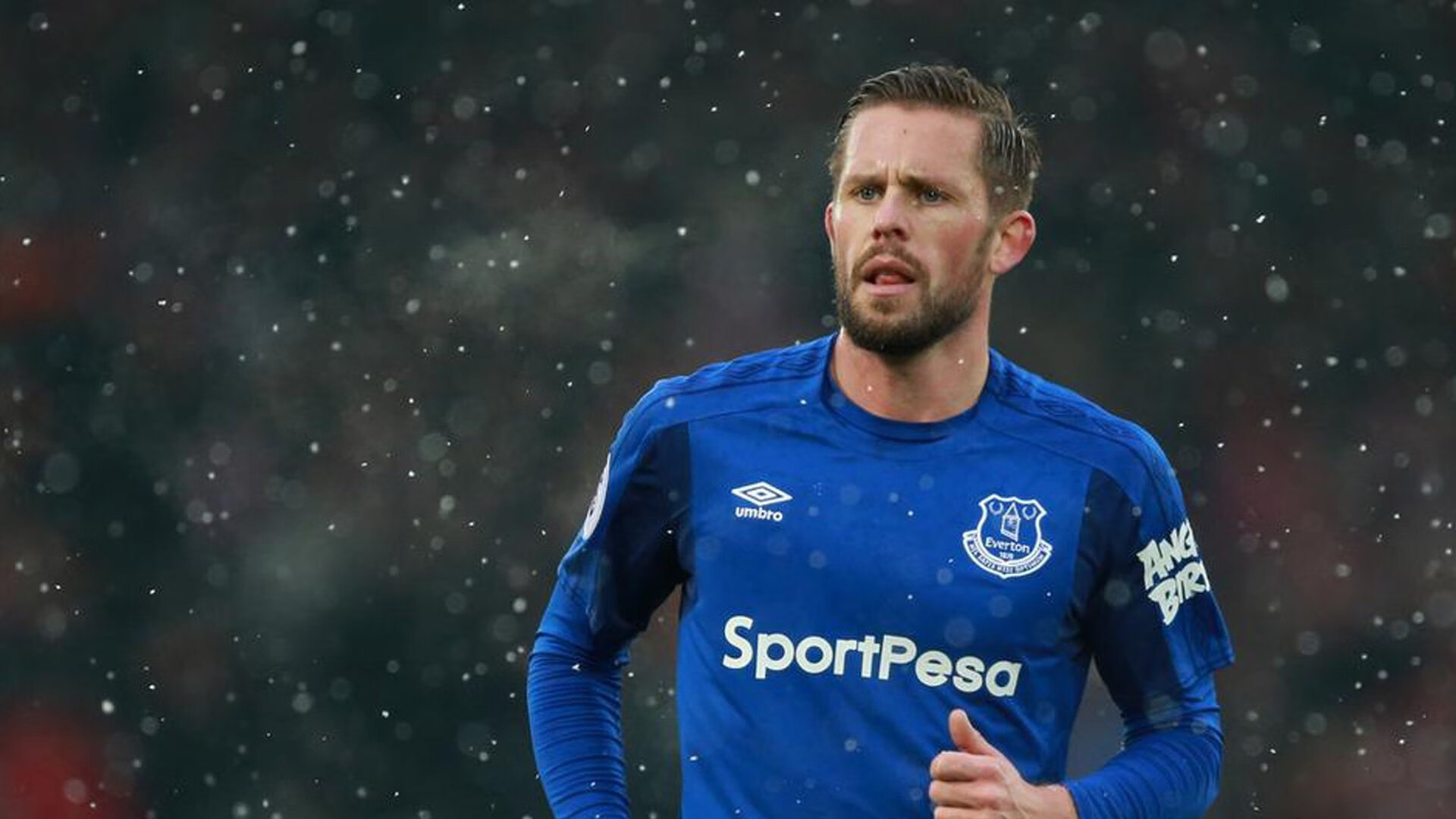 热门球员实录：他们是如何准备季后赛的？，季后赛最有价值球员